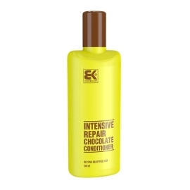 BK Brazil Keratin Chocolate Conditioner 300ml