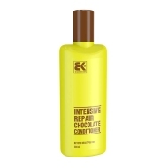 BK Brazil Keratin Chocolate Conditioner 300ml - cena, porovnanie