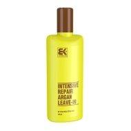 BK Brazil Keratin Argan Leave in Balm 300ml - cena, porovnanie