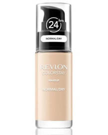 Revlon Colorstay Makeup Normal/Dry Skin 30ml