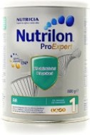 Nutricia Nutrilon 1 AR 800g