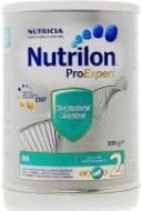 Nutricia Nutrilon 2 AR 800g - cena, porovnanie