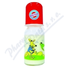 Nip Baby Nova 125ml