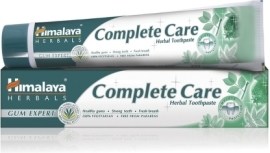 Himalaya Complete Care 75ml