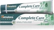 Himalaya Complete Care 75ml - cena, porovnanie