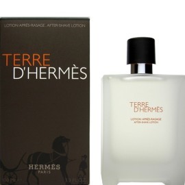 Hermes Terre D´Hermes 100ml