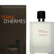 Hermes Terre D´Hermes 100ml - cena, porovnanie