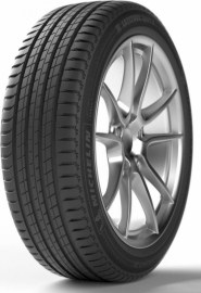 Michelin Latitude Sport 3 295/40 R20 106Y