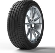 Michelin Latitude Sport 3 285/45 R19 111W - cena, porovnanie