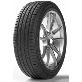 Michelin Latitude Sport 3 275/40 R20 106Y