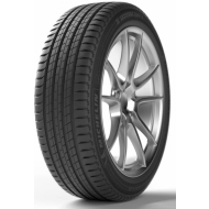 Michelin Latitude Sport 3 275/40 R20 106Y - cena, porovnanie