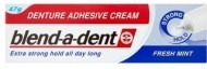 Procter & Gamble Blend-A-Dent Fresh Mint 47g - cena, porovnanie