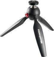 Manfrotto MTPIXI-B - cena, porovnanie