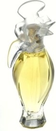 Nina Ricci L'Air du Temps 50ml