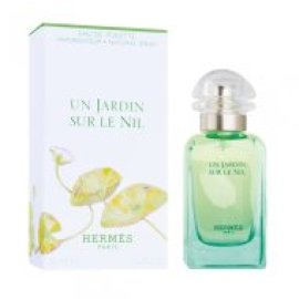 Hermes Jardin Sur Le Nil 50ml