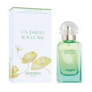 Hermes Jardin Sur Le Nil 50ml - cena, porovnanie