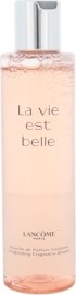 Lancome La vie Est Belle 200ml