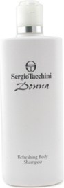 Sergio Tacchini Donna 250ml
