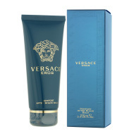 Versace Eros 100ml - cena, porovnanie