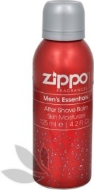 Zippo Men´s Essentials 100ml