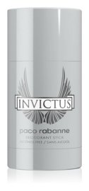 Paco Rabanne Invictus 75ml
