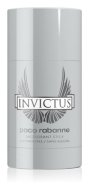 Paco Rabanne Invictus 75ml - cena, porovnanie