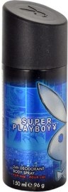 Playboy Super Playboy 75ml