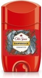 Old Spice Hawkridge 50ml