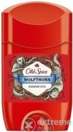 Old Spice Wolfthorn 50ml - cena, porovnanie