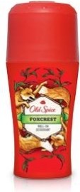 Old Spice Foxcrest 50ml