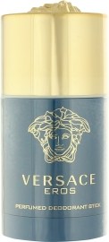 Versace Eros 75ml