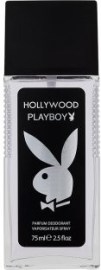 Playboy Hollywood 75ml