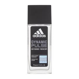 Adidas Dynamic Pulse 75ml