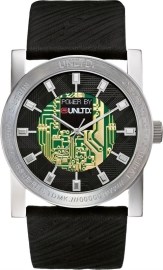 Marc Ecko E10041G1