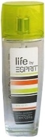 Esprit Life By Esprit Man 75ml