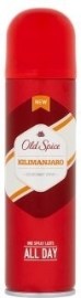 Old Spice Kilimanjaro 125ml