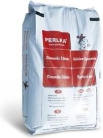 Agro CS Dusíkaté vápno 50kg