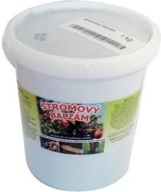 Agro CS Stromový balzám 1kg