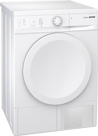 Gorenje D76SY2W