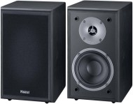 Magnat Monitor Supreme 102 - cena, porovnanie