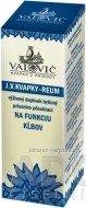 Valovič JV Kvapky Reum 50ml - cena, porovnanie