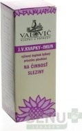 Valovič JV Kvapky Imun 50ml - cena, porovnanie