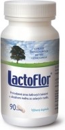 S&D Pharma Lactoflor 90tbl - cena, porovnanie