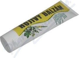 Fytona Hojivý balzám 100g
