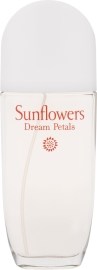 Elizabeth Arden Sunflowers Dream Petals 100ml