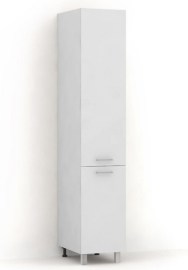 Drevona Rea Alfa 020