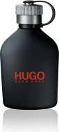 Hugo Boss Just Different 75ml - cena, porovnanie