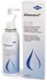 Ibsa Aliamare 50ml