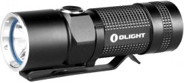 Olight S10-L2 Baton