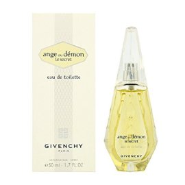 Givenchy Ange ou Demon Le Secret 30ml